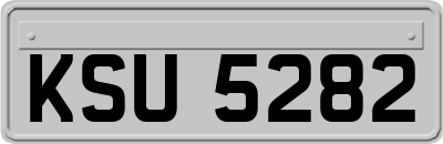 KSU5282