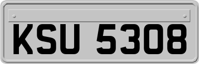 KSU5308