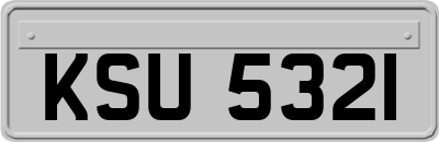 KSU5321