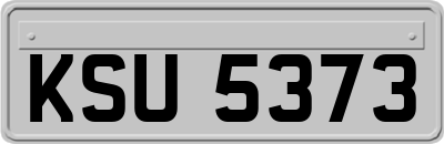 KSU5373