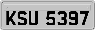 KSU5397