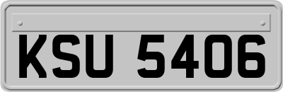 KSU5406