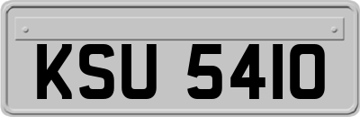KSU5410