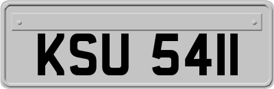KSU5411
