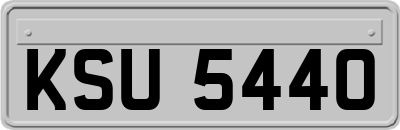 KSU5440
