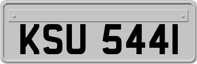 KSU5441