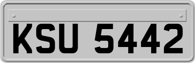 KSU5442