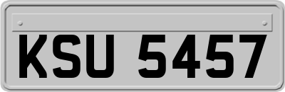 KSU5457