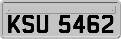 KSU5462