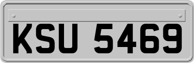 KSU5469
