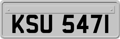 KSU5471
