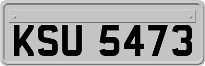 KSU5473