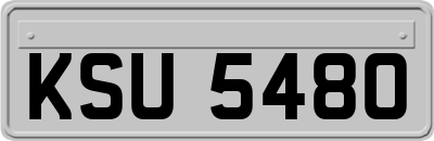 KSU5480
