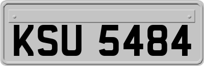 KSU5484