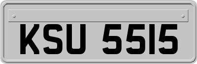 KSU5515