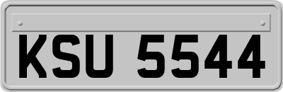 KSU5544
