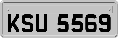 KSU5569