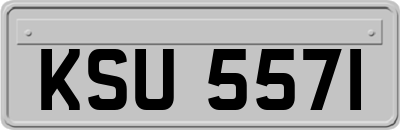 KSU5571