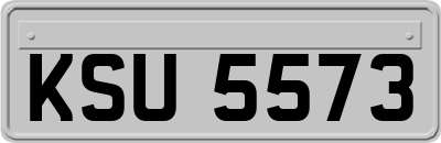 KSU5573