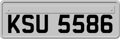 KSU5586