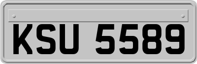 KSU5589