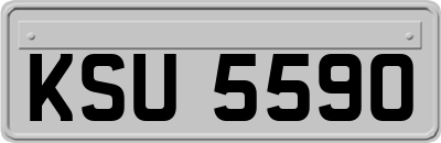 KSU5590