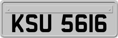 KSU5616