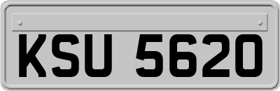 KSU5620
