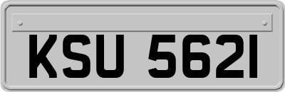 KSU5621
