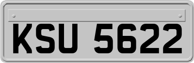 KSU5622
