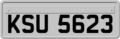 KSU5623