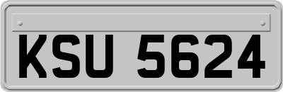KSU5624