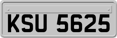 KSU5625