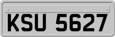 KSU5627