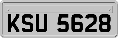KSU5628