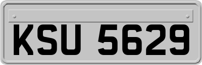 KSU5629
