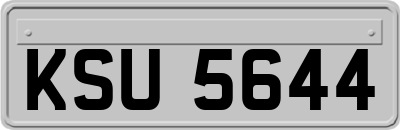 KSU5644