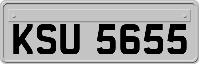 KSU5655