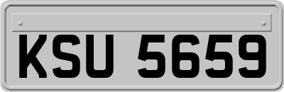 KSU5659