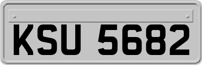 KSU5682