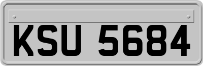 KSU5684