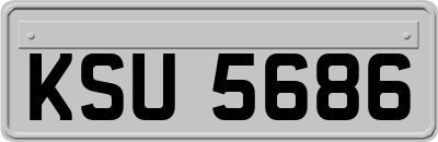 KSU5686