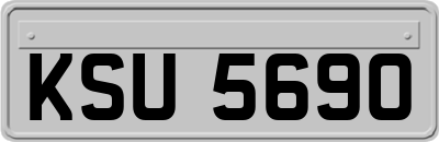 KSU5690