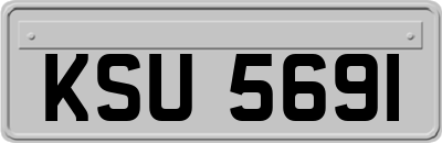 KSU5691