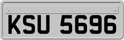 KSU5696