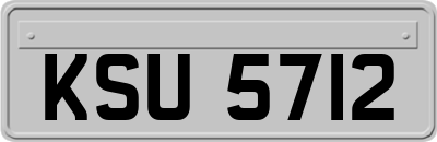 KSU5712