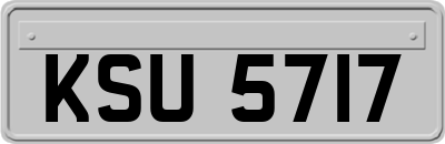 KSU5717