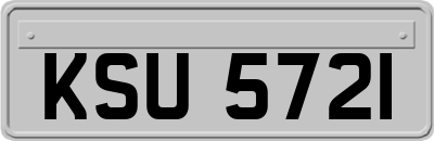 KSU5721