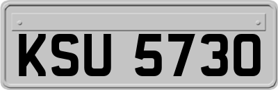 KSU5730