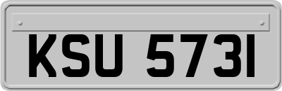 KSU5731